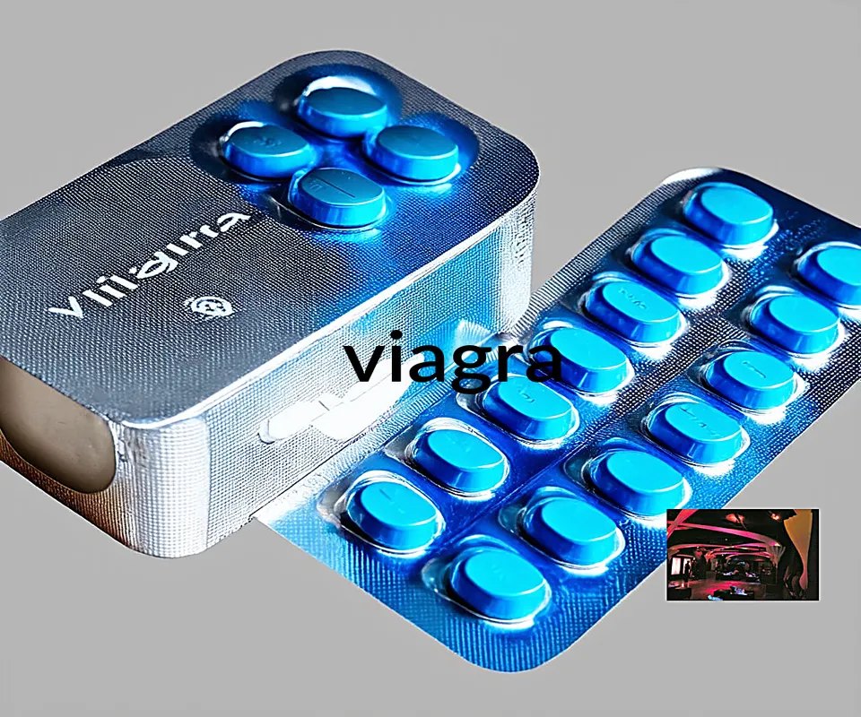 Precio de viagra en tijuana